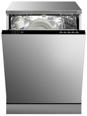 ремонт Посудомоечных машин Bosch в Черноголовке 